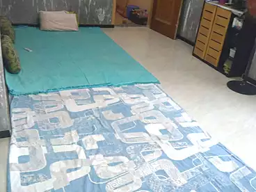 Properties For sale in Mohamed Sayed Ahmed St., Helwan, 125 sqm