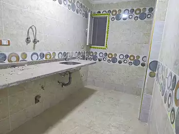 Apartments For sale in Street 16 El Eslah, El Falki, 110 sqm