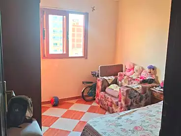 Properties For sale in Shahr El Assal, El Bitash, 120 sqm