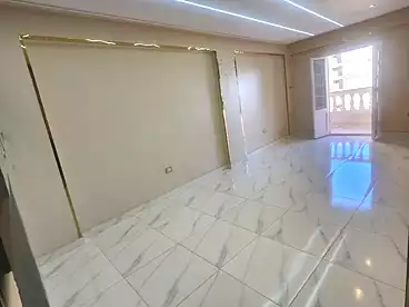 Apartments For sale in El Falki, El Seyouf, 90 sqm