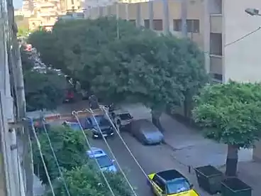 Apartments For sale in El-Abassi Street, Moharram Bey, 150 sqm