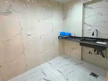 Apartments For sale in Bianchi, El Bitash, 140 sqm