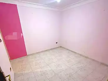 عقارات للبيع في شارع خالد بن الوليد، سيدي بشر بحري، 125 متر