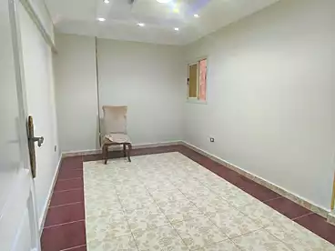 شقق للبيع في شارع اطلس، العصافرة بحري، 130 متر