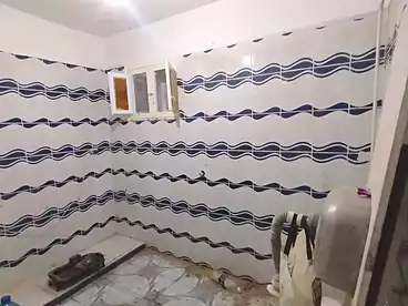 شقق للبيع في الفلكي، السيوف، 120 متر