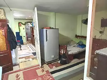شقق للبيع في الفلكي، السيوف، 75 متر