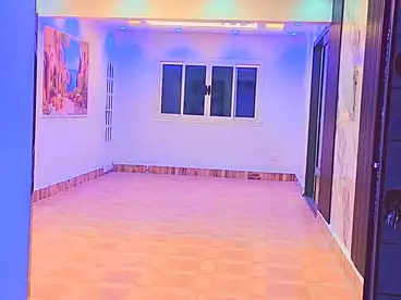شقق للبيع في شارع حسن محمد، فيصل، 150 متر