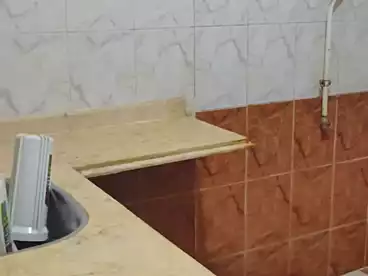 شقق للبيع في المندرة قبلي، المندرة، 85 متر