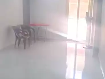شقق للبيع في اللبيني، فيصل، 140 متر