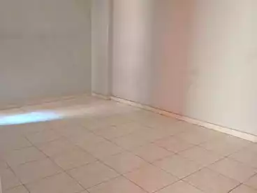 Apartments For rent in Sidi Beshr Mosque St., Sidi Beshr Bahri, 120 sqm