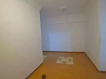 Apartments For rent in El Falki, El Seyouf, 75 sqm