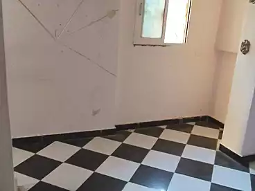 شقق للبيع في الدخيلة، الاسكندرية، 90 متر