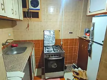 Properties For sale in El Seyouf, Alexandria, 90 sqm