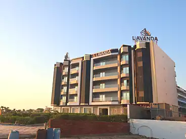 Apartments For sale in El Ahyaa, Red Sea, 72 sqm