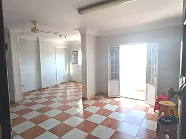 Apartments For sale in Mohammed Naguib St., Sidi Beshr Bahri, 100 sqm
