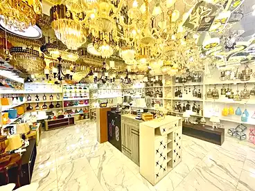 Shops For rent in Haroun El Rashid St., Triumph Square, 25 sqm