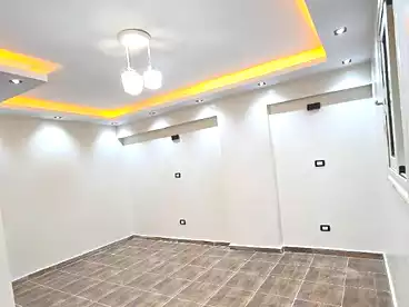 Properties For sale in Street 16, Abo Qir, 125 sqm