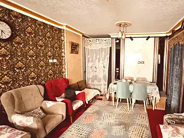 Properties For sale in El Talbeya, El Haram, 110 sqm