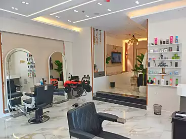 Properties For sale in X Plaza Mall - X Estate, Compounds in New Cairo, 59 sqm