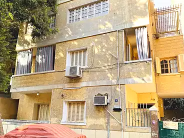 House / Home For sale in El Haram, Greater Cairo, 150 sqm