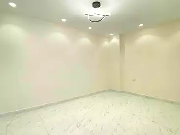 شقق للبيع في شارع المجزر الالي، اللبيني، 170 متر