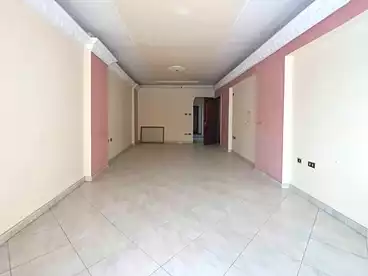 شقق للبيع في شارع جمال عبد الناصر، المندرة، 140 متر
