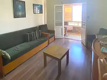 Apartments For sale in Abd El Aziz Al Saud St., Manial, 180 sqm
