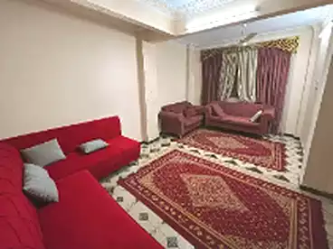Properties For sale in El Safa We El Marwa St, Faisal, 90 sqm