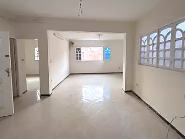 Apartments For sale in Faisal, Greater Cairo, 100 sqm