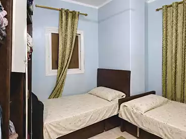 شقق للإيجار في الإسكان العائلي، 15 مايو، 100 متر