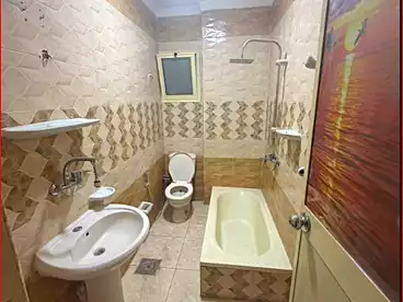 شقق للبيع في الفلكي، السيوف، 75 متر