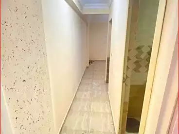 Properties For sale in El Falki, El Seyouf, 75 sqm