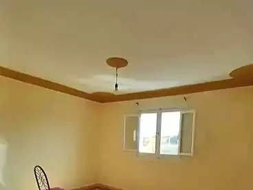 عقارات للبيع في شارع الحنفية، البيطاش، 90 متر