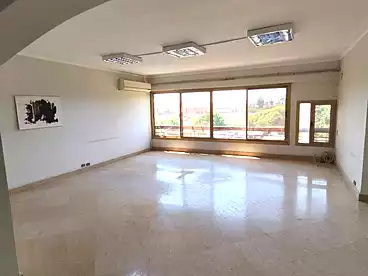 مكاتب للإيجار في شارع 206، دجلة، 200 متر