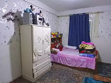 Apartments For sale in Akl Basha St, Sidi Beshr Qebli, 135 sqm