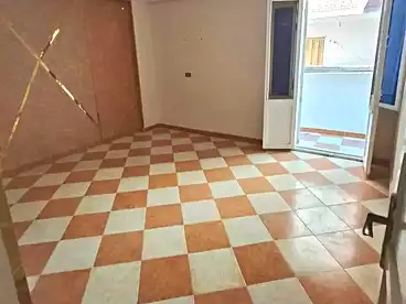 شقق للبيع في الفلكي، السيوف، 85 متر