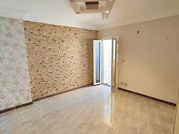شقق للبيع في شارع خليل حماده، سيدي بشر بحري، 110 متر