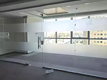 Corporate Branch For rent in Southern 90th St., 90th Street, 722 sqm