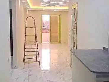 شقق للإيجار في الطوابق، فيصل، 150 متر