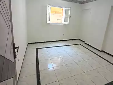 Apartments For sale in El Falki, El Seyouf, 125 sqm