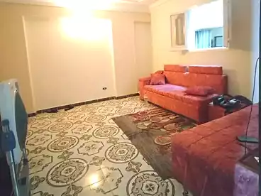 شقق للبيع في الفلكي، السيوف، 120 متر