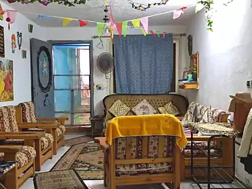 عقارات للبيع في الهانوفيل، العجمي، 160 متر