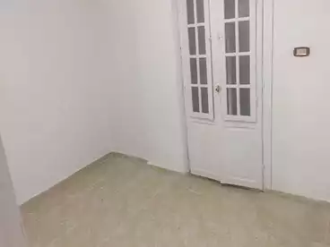 عقارات للبيع في شارع التوحيد، الحضره الجديده، 55 متر