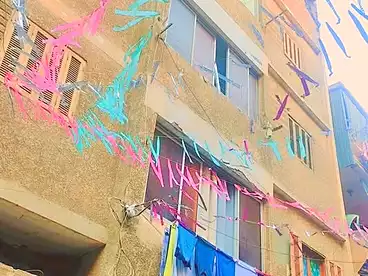 منزل / بيت للبيع في ترسا، شارع خاتم المرسلين، 90 متر