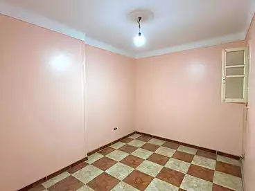 Properties For sale in Salah El Din St., Sidi Beshr Qebli, 125 sqm