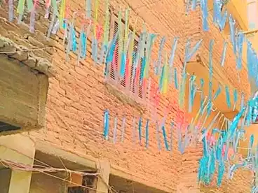 منزل / بيت للبيع في ترسا، شارع خاتم المرسلين، 80 متر