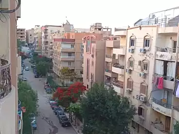 Apartments For sale in Hadayek El Ahram, Greater Cairo, 141 sqm