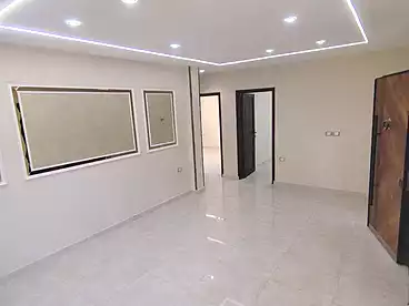 شقق للإيجار في 6 أكتوبر، القاهرة الكبرى، 100 متر