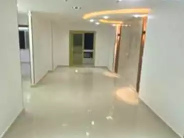 شقق للإيجار في شارع خليل حماده، سيدي بشر بحري، 130 متر
