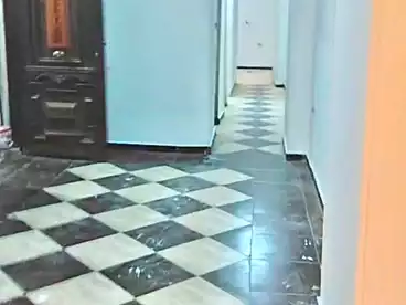 Properties For sale in El Haram, Greater Cairo, 100 sqm